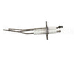 16-0327 RBI Boiler Spark Ignitor/Sensor Assembly
