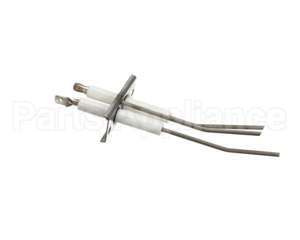 16-0327 RBI Boiler Spark Ignitor/Sensor Assembly