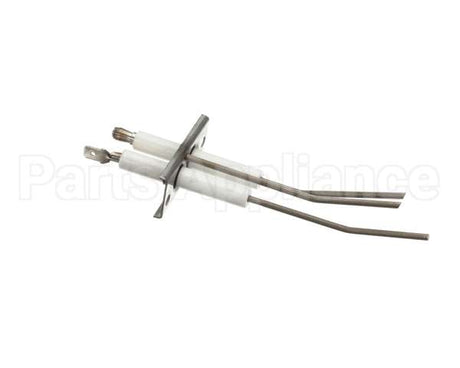 16-0327 RBI Boiler Spark Ignitor/Sensor Assembly