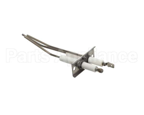 16-0327 RBI Boiler Spark Ignitor/Sensor Assembly