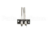 16-0327 RBI Boiler Spark Ignitor/Sensor Assembly