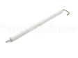 16-0335 RBI Boiler Electrode