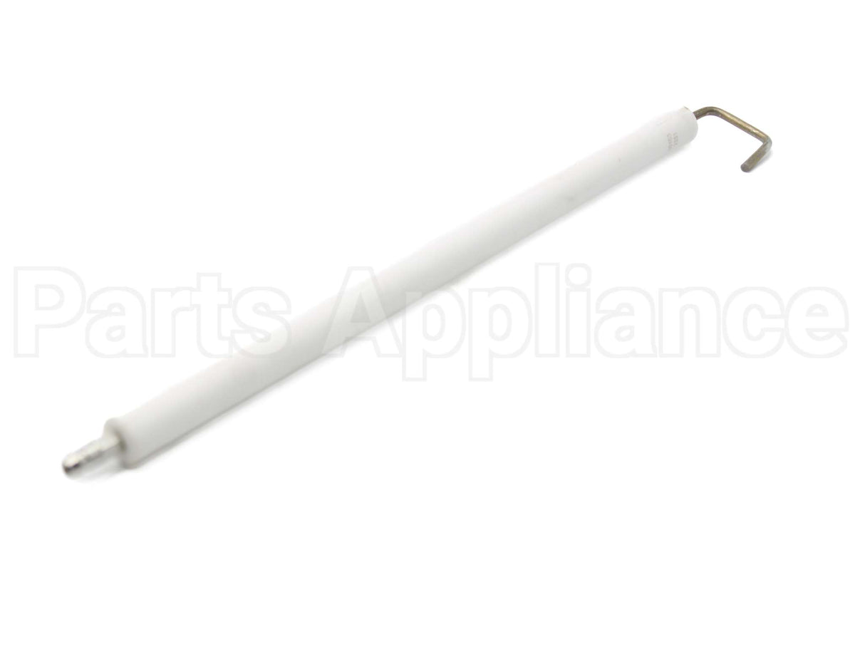 16-0335 RBI Boiler Electrode