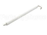 16-0335 RBI Boiler Electrode