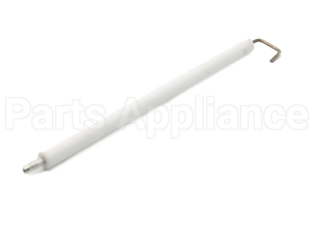16-0335 RBI Boiler Electrode