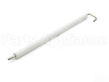 16-0335 RBI Boiler Electrode