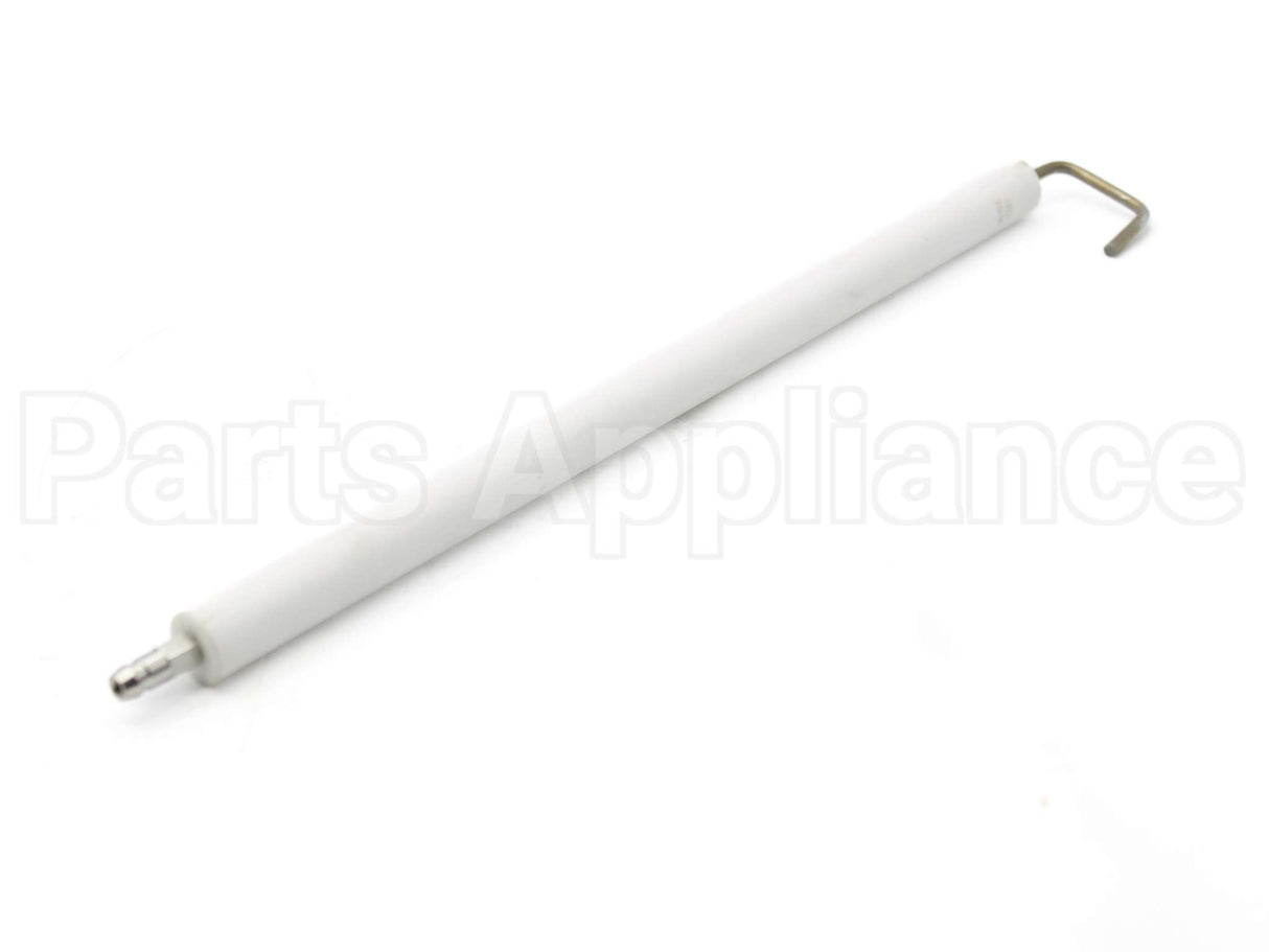16-0335 RBI Boiler Electrode