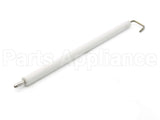 16-0335 RBI Boiler Electrode