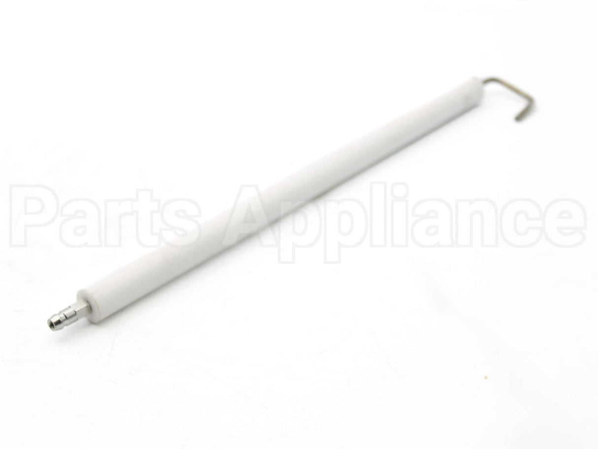 16-0335 RBI Boiler Electrode