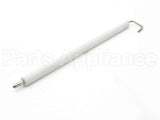 16-0335 RBI Boiler Electrode