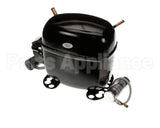 16-0404-00 Global Refrigeration Compressor W/ Start Components