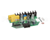 16-055568K World Dryer Circuit Board Kit Nv2 120