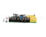 16-055568K World Dryer Circuit Board Kit Nv2 120