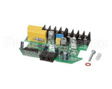 16-055568K World Dryer Circuit Board Kit Nv2 120