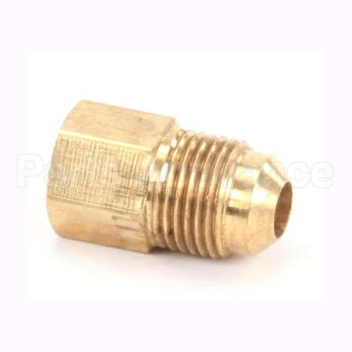 16-0605-00 Compatible Scotsman Fitting