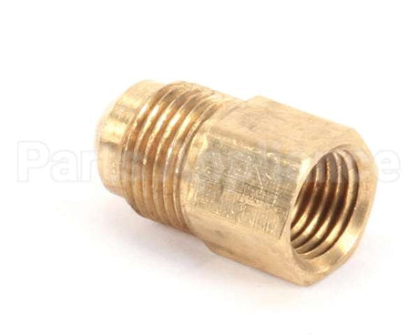 16-0605-00 Scotsman Connector