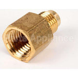 16-0643-00 Compatible Scotsman Half Union