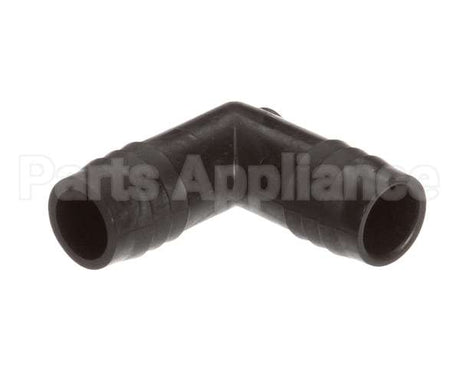 16-0671-01 Scotsman Elbow