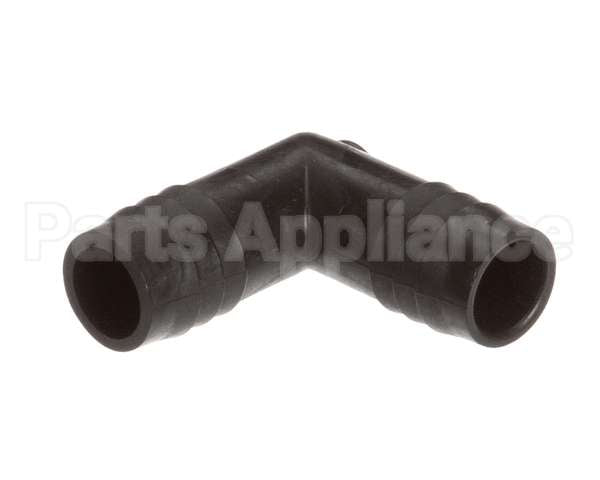 16-0671-01 Scotsman Elbow