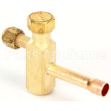 16-0832-20 Compatible Scotsman Process Valve Kit