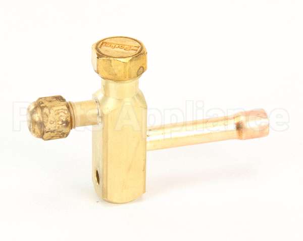 16-0832-20 Scotsman Process Valve Kit