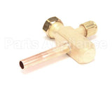 16-0832-21 Scotsman Process Valve & Caps