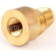 16-0835-01 Compatible Scotsman Fitting