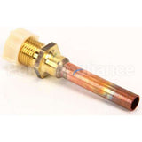 16-0850-03 Compatible Scotsman Quick Connect 3/8