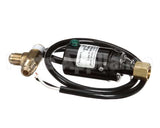 16-0856 Multiplex Pump Saver With Lamp