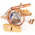 16-0867-21 Compatible Scotsman Thermal Expansion Valve