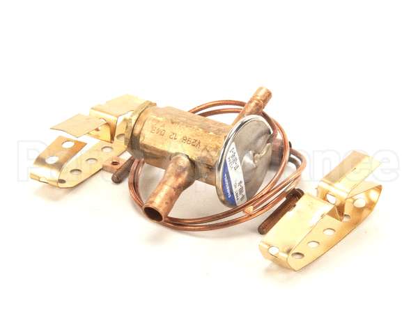 16-0868-22 Scotsman Thermo Expansion Valve