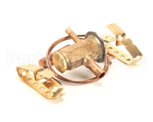 16-0868-22 Scotsman Thermo Expansion Valve