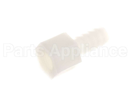 16-0869-01 Scotsman Adapter