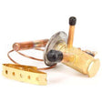16-0878-21 Compatible Scotsman Thermal Expansion Valve