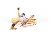 16-0878-21 Scotsman Thermo Expansion Valve