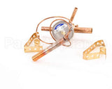16-0882-21 Scotsman Thermo Expansion Valve