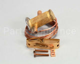 16-1009-22 Scotsman Thermo Expansion Valve