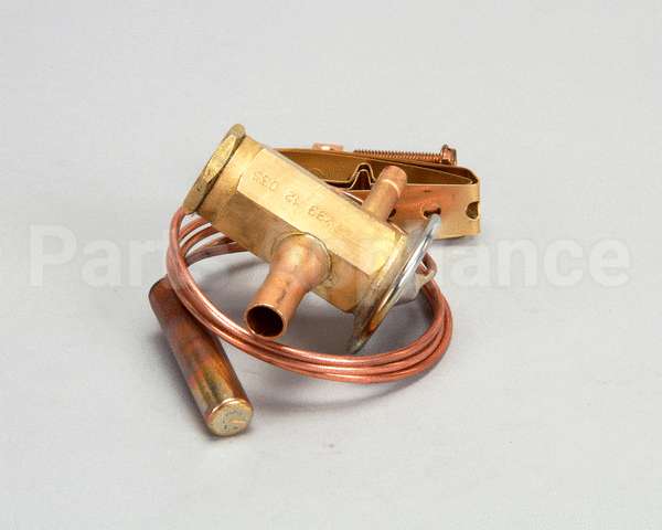 16-1009-22 Scotsman Thermo Expansion Valve