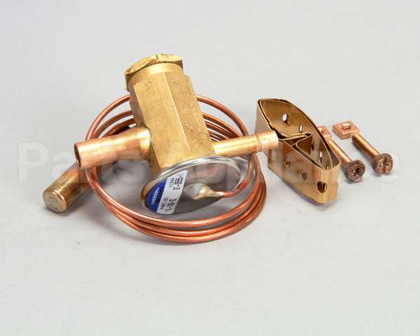 16-1009-22 Scotsman Thermo Expansion Valve