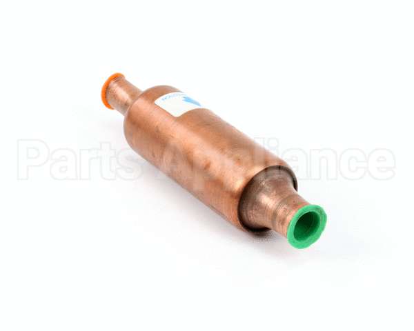 16-1028-01 Scotsman Check Valve - Discharge
