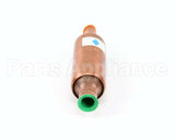 16-1028-01 Scotsman Check Valve - Discharge