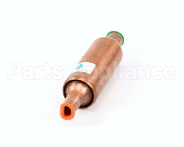 16-1028-01 Scotsman Check Valve - Discharge
