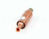 16-1028-01 Scotsman Check Valve - Discharge