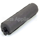 16-1031-21 Compatible Scotsman Accumulator