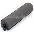 16-1031-21 Compatible Scotsman Accumulator