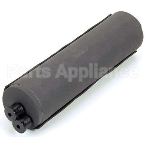 16-1031-21 Compatible Scotsman Accumulator