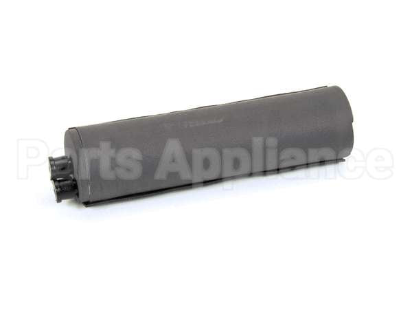 16-1031-21 Scotsman Accumulator