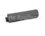 16-1031-21 Scotsman Accumulator