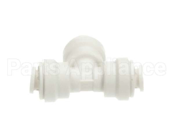 16-1040-01 Scotsman Tee