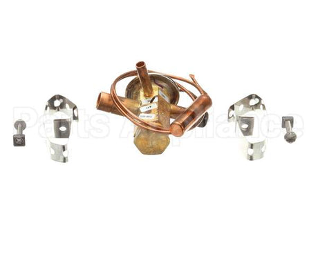 16-1041-21 Scotsman Thermo Expansion Valve